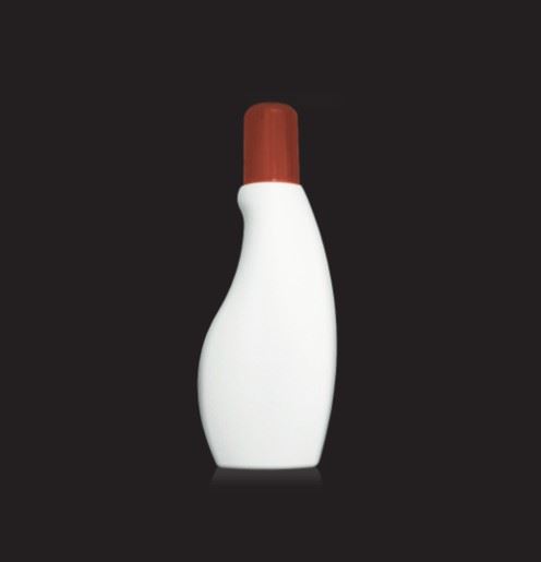 GESU-S Serie 300 ml Bottles